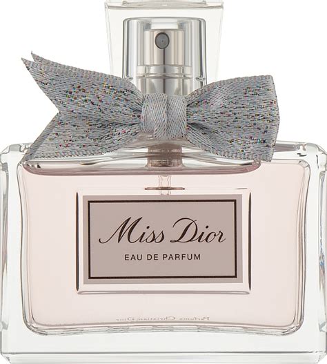 parfym dior dam|Miss Dior Eau de Parfum (2021) Dior for women.